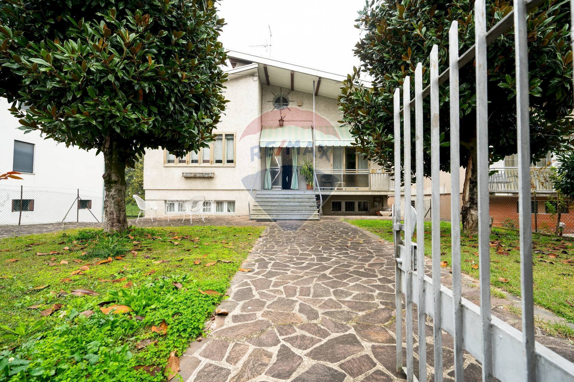 Casa all\'aperto - Villa Via Costituente
 
CM, Brescello - photo 1