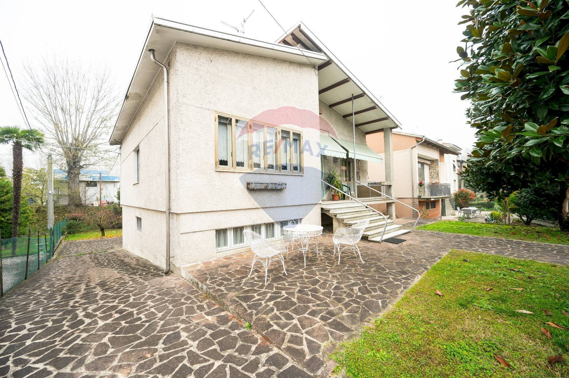 Casa all\'aperto - Villa Via Costituente
 
CM, Brescello - photo 2