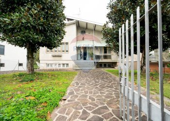 Casa all\'aperto - Villa Via Costituente
 
CM, Brescello - foto 1