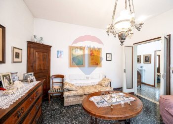 Soggiorno - Villa Via Costituente
 
CM, Brescello - foto 6