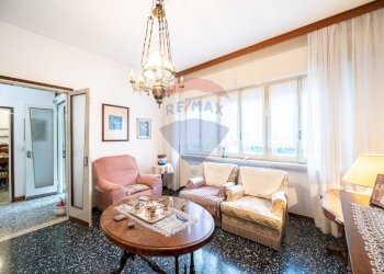 Soggiorno - Villa Via Costituente
 
CM, Brescello - foto 7