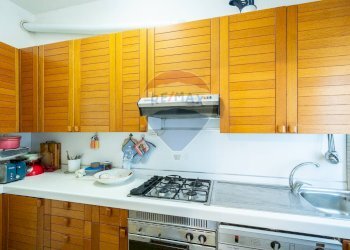 Cucina - Villa Via Costituente
 
CM, Brescello - foto 11