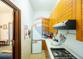 Cucina - Villa Via Costituente
 
CM, Brescello - foto 12