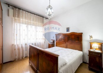 Camera / camera da letto - Villa Via Costituente
 
CM, Brescello - foto 13