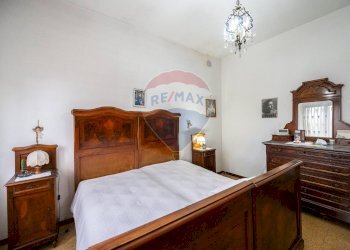 Camera / camera da letto - Villa Via Costituente
 
CM, Brescello - foto 14