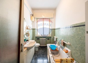 Bagno - Villa Via Costituente
 
CM, Brescello - foto 15