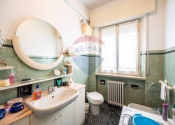 Bagno - Villa Via Costituente
 
CM, Brescello - foto 16