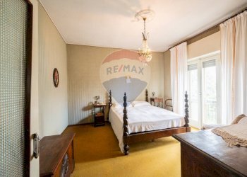 Camera / camera da letto - Villa Via Costituente
 
CM, Brescello - foto 17