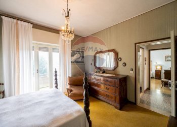 Camera / camera da letto - Villa Via Costituente
 
CM, Brescello - foto 18