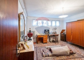 Ufficio - Villa Via Costituente
 
CM, Brescello - foto 20