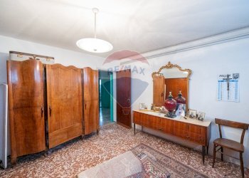 Camera / camera da letto - Villa Via Costituente
 
CM, Brescello - foto 21