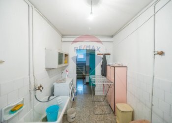 Bagno - Villa Via Costituente
 
CM, Brescello - foto 24