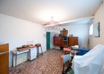 Soggiorno - Villa Via Costituente
 
CM, Brescello - foto 25