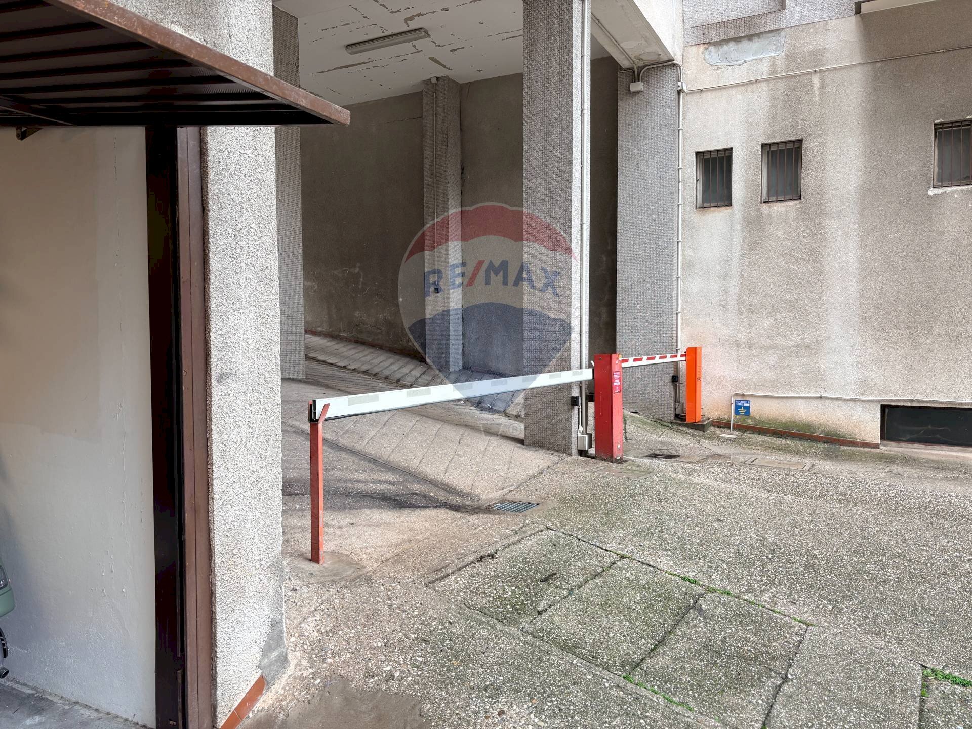 Parcheggio - Box VIA CAPRIN
18, Trieste - photo 3