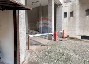 Parcheggio - Box VIA CAPRIN
 
18, Trieste - foto 3