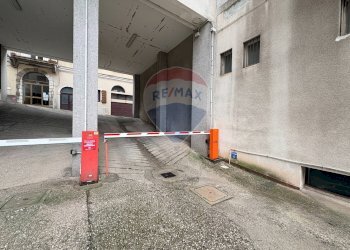 Parcheggio - Box VIA CAPRIN
 
18, Trieste - foto 1