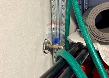 Dettagli - Box VIA CAPRIN
 
18, Trieste - foto 6