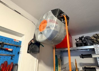 Dettagli - Box VIA CAPRIN
 
18, Trieste - foto 8