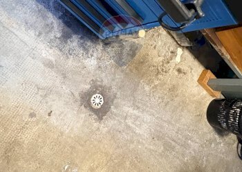 Dettagli - Box VIA CAPRIN
 
18, Trieste - foto 7