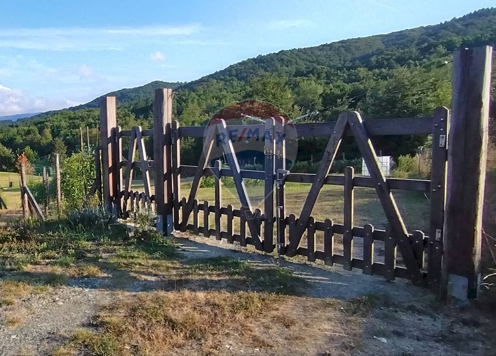 Giardino - Building land Mioglia - photo 1
