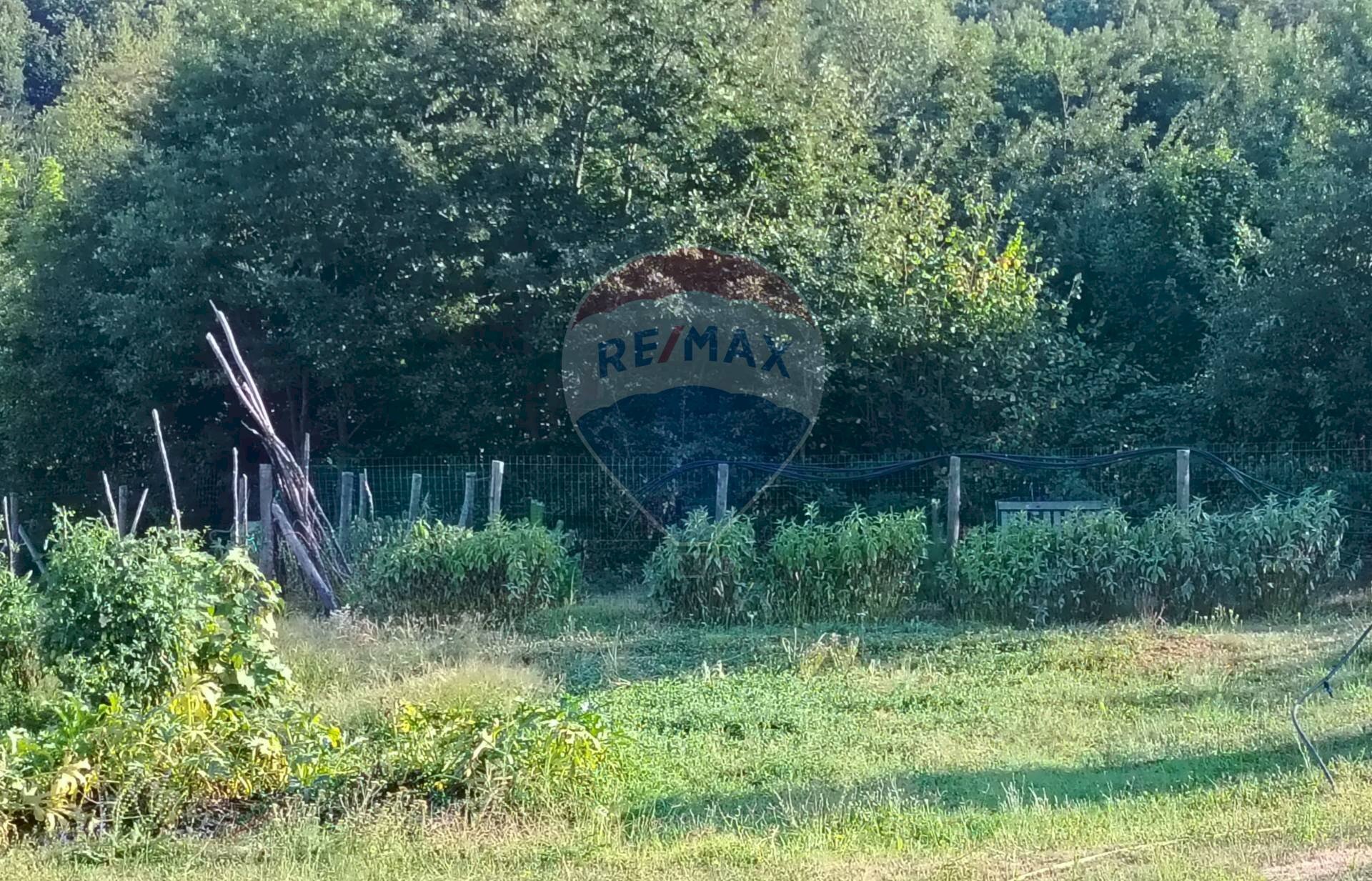 Giardino - Building land Mioglia - photo 3