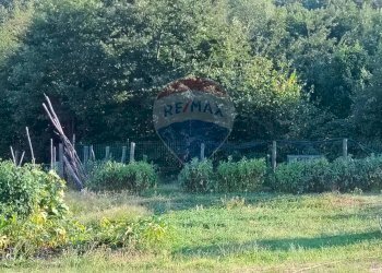 Giardino - Terreno edificabile Mioglia - foto 3