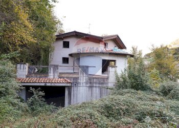Casa all\'aperto - Rustico San Pellegrino Terme - foto 1