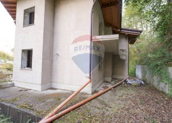 Casa all\'aperto - Rustico San Pellegrino Terme - foto 3