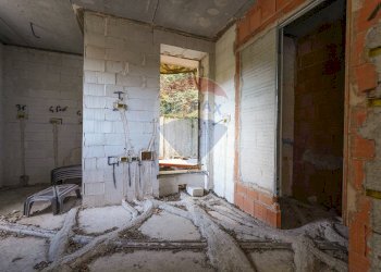 Non correlato - Rustico San Pellegrino Terme - foto 4