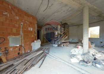 Non correlato - Rustico San Pellegrino Terme - foto 7