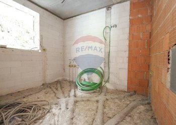 Bagno - Rustico San Pellegrino Terme - foto 8