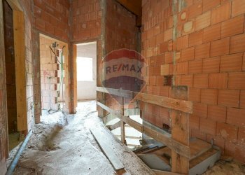 Scale - Rustico San Pellegrino Terme - foto 9