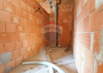 Bagno - Rustico San Pellegrino Terme - foto 10