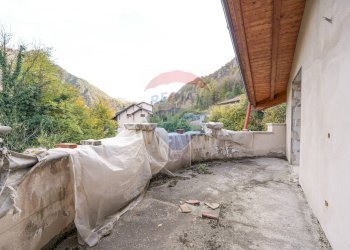 Non correlato - Rustico San Pellegrino Terme - foto 11