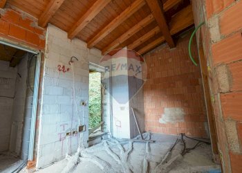 Non correlato - Rustico San Pellegrino Terme - foto 12