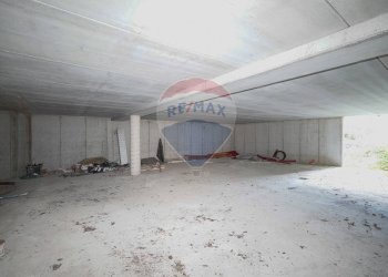 Parcheggio - Rustico San Pellegrino Terme - foto 17