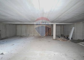 Parcheggio - Rustico San Pellegrino Terme - foto 18