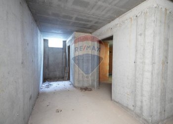 Hall / corridoio - Rustico San Pellegrino Terme - foto 19