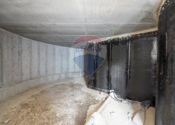 Parcheggio - Rustico San Pellegrino Terme - foto 20