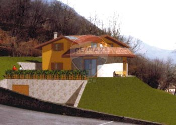 Casa all\'aperto - Rustico San Pellegrino Terme - foto 21