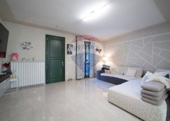 Camera / camera da letto - Villa a Schiera Esine - foto 3