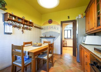 Cucina - Quadrilocale via de gasperi, Gessate - foto 24