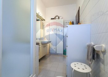 Bagno - Quadrilocale via de gasperi, Gessate - foto 30