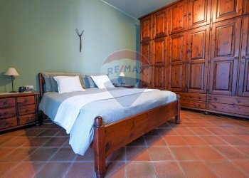 Camera / camera da letto - Quadrilocale via de gasperi, Gessate - foto 33