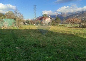 Non correlato - Terreno edificabile Costa Volpino - foto 4