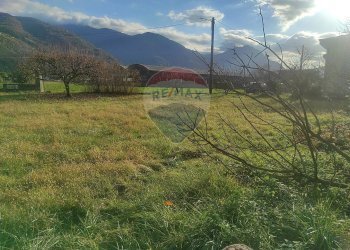 Posizione della mappa - Terreno edificabile Costa Volpino - foto 7