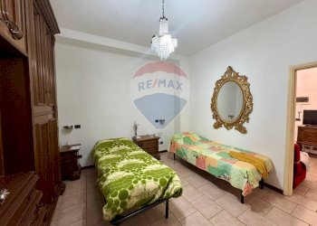 Camera / camera da letto - Bilocale Bergamo - foto 6