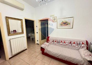 Soggiorno - Bilocale Bergamo - foto 9