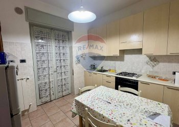 Cucina - Bilocale Bergamo - foto 11