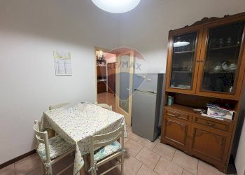 Sala da pranzo - Bilocale Bergamo - foto 13